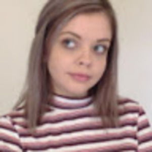 Meet your Posher, Liza